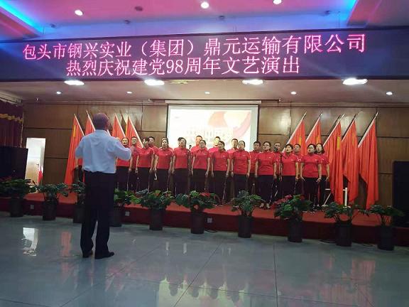 1579401463123823.jpg 2.jpg