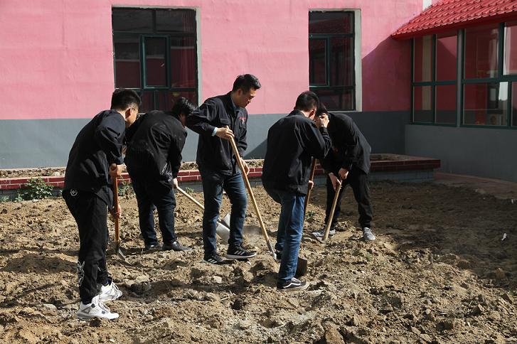 1579415574106589.jpg 3.jpg