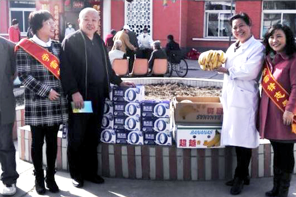 1579432267114430.jpg t3.jpg